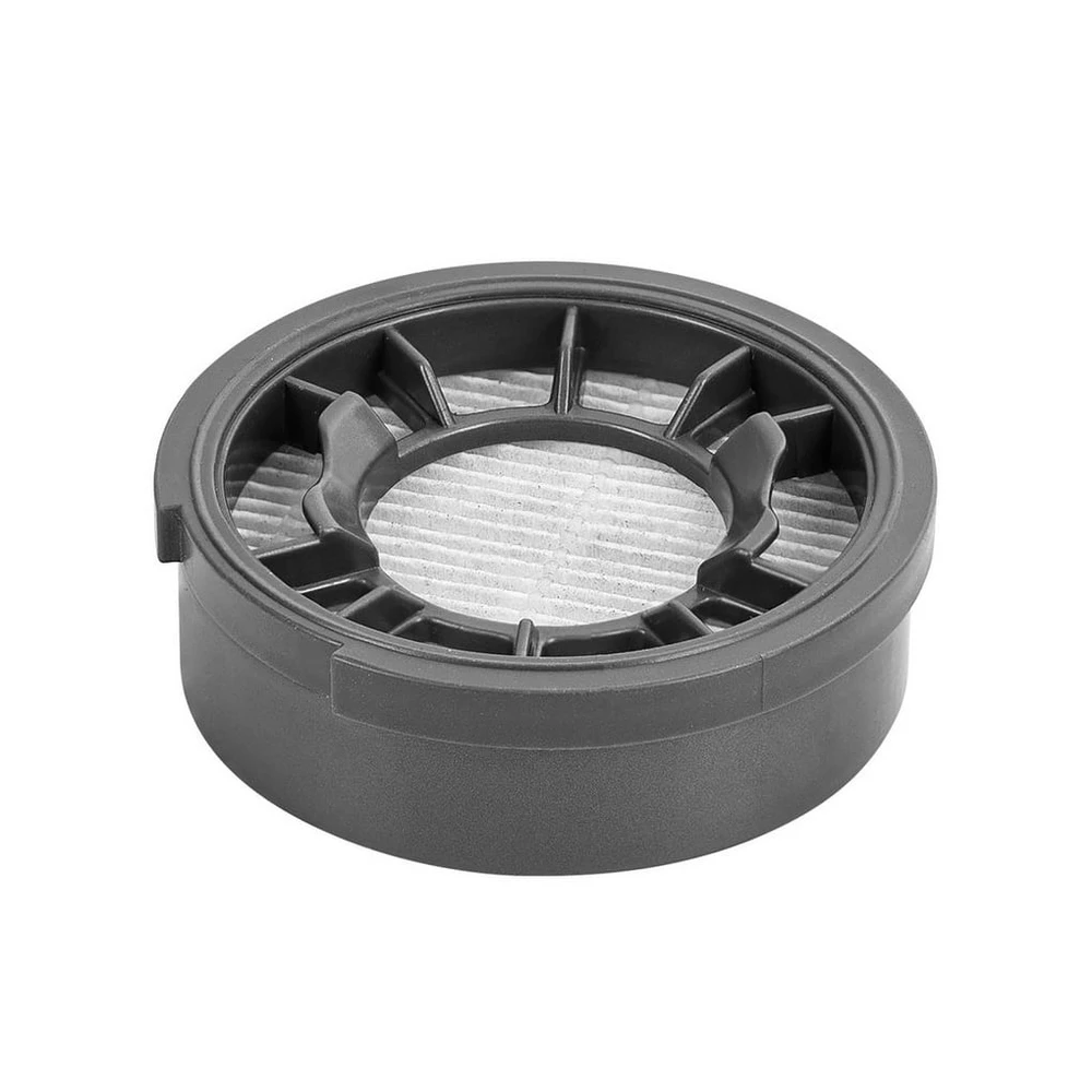 Genius Saugfilter INVICTUS Hepa Filter, für X7, X8 PRO, X9 FACELIFT